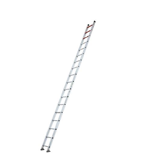 Kazi Kazi SL18 ( 18 STEP )