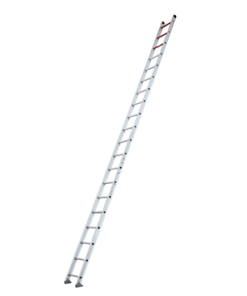 Kazi Kazi SL20 ( 20 STEP )