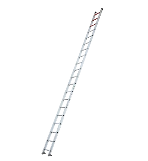 Kazi Kazi SL20 ( 20 STEP )