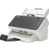 Kodak Alaris S2050 Document Scanner | 50 PPM Duplex Sheetfed Scanner
