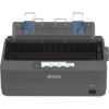 Epson LQ-350 Dot Matrix Printer (C11CC25002)