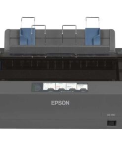 Epson LQ-350 Dot Matrix Printer (C11CC25002)
