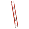 Marangi MEL210-FRP ( 2 x 10 STEP )