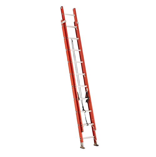 Marangi MEL210-FRP ( 2 x 10 STEP )
