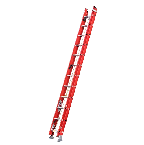 Marangi MEL212-FRP ( 2 x 12 STEP )