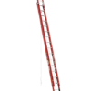 Marangi MEL216-FRP ( 2 x 16 STEP )