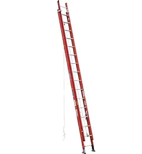 Marangi MEL216-FRP ( 2 x 16 STEP )