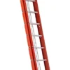 Marangi MEL220-FRP ( 2 x 20 STEP )