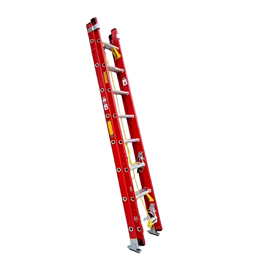Marangi MEL28-FRP ( 2 x 8 STEP )