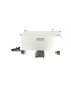 Epson Cabinet for WorkForce Enterprise AMC Series (EP-7113367)