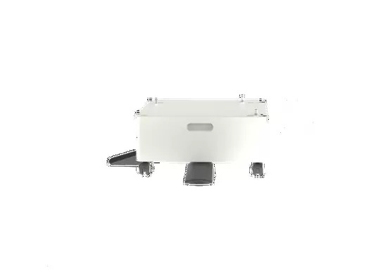 Epson Cabinet for WorkForce Enterprise AMC Series (EP-7113367)