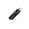 SanDisk Cruzer Glide 32GB USB 3.0 Flash Drive