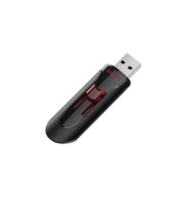 SanDisk Cruzer Glide 32GB USB 3.0 Flash Drive