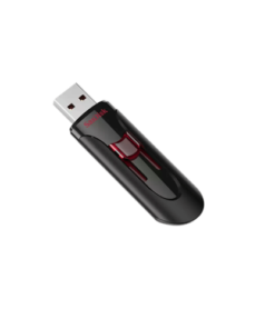 SanDisk Cruzer Glide 64GB USB 3.0 Flash Drive