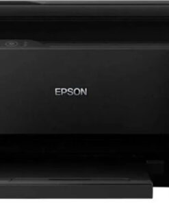 Epson EcoTank L3210 All-in-One Ink Tank Printer (C11CJ68405)