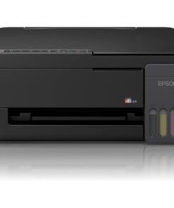 Epson EcoTank L3351 All-in-One Wi-Fi Ink Tank Printer (C11CL62418)