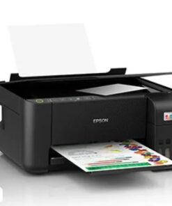 Epson EcoTank L3250 All-in-One Wi-Fi Ink Tank Printer (C11CJ67418)