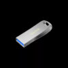 SanDisk Ultra Luxe 32GB USB 3.2 Flash Drive (SDCZ74-032G-G46)